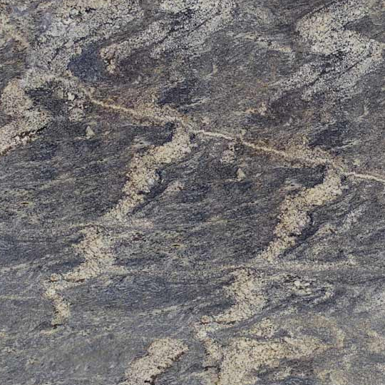 Juparana Fantasy Granite